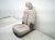 2025 Mazda Cx 90 Back Seat (2nd Row) Rear Passenger 2nd Row Capt Chair Grey KEWW 88 43Y 23 Replacement 2025 Mazda Cx 90 Back Seat (2nd Row) Rear Passenger 2nd Row Capt Chair Grey KEWW 88 43Y 23 Replacement thumbnail