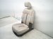 2025 Mazda Cx 90 Back Seat (2nd Row) Rear Passenger 2nd Row Capt Chair Grey KEWW 88 43Y 23 Replacement 2025 Mazda Cx 90 Back Seat (2nd Row) Rear Passenger 2nd Row Capt Chair Grey KEWW 88 43Y 23 Replacement thumbnail
