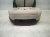 2025 Mazda Cx 90 Back Seat (2nd Row) Rear Passenger 2nd Row Capt Chair Grey KEWW 88 43Y 23 Replacement 2025 Mazda Cx 90 Back Seat (2nd Row) Rear Passenger 2nd Row Capt Chair Grey KEWW 88 43Y 23 Replacement thumbnail