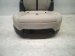 2025 Mazda Cx 90 Back Seat (2nd Row) Rear Passenger 2nd Row Capt Chair Grey KEWW 88 43Y 23 Replacement 2025 Mazda Cx 90 Back Seat (2nd Row) Rear Passenger 2nd Row Capt Chair Grey KEWW 88 43Y 23 Replacement thumbnail