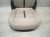 2025 Mazda Cx 90 Back Seat (2nd Row) Rear Passenger 2nd Row Capt Chair Grey KEWW 88 43Y 23 Replacement 2025 Mazda Cx 90 Back Seat (2nd Row) Rear Passenger 2nd Row Capt Chair Grey KEWW 88 43Y 23 Replacement thumbnail