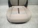 2025 Mazda Cx 90 Back Seat (2nd Row) Rear Passenger 2nd Row Capt Chair Grey KEWW 88 43Y 23 Replacement 2025 Mazda Cx 90 Back Seat (2nd Row) Rear Passenger 2nd Row Capt Chair Grey KEWW 88 43Y 23 Replacement thumbnail