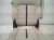 2025 Mazda Cx 90 Back Seat (2nd Row) Rear Passenger 2nd Row Capt Chair Grey KEWW 88 43Y 23 Replacement 2025 Mazda Cx 90 Back Seat (2nd Row) Rear Passenger 2nd Row Capt Chair Grey KEWW 88 43Y 23 Replacement thumbnail