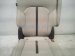 2025 Mazda Cx 90 Back Seat (2nd Row) Rear Passenger 2nd Row Capt Chair Grey KEWW 88 43Y 23 Replacement 2025 Mazda Cx 90 Back Seat (2nd Row) Rear Passenger 2nd Row Capt Chair Grey KEWW 88 43Y 23 Replacement thumbnail