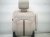 2025 Mazda Cx 90 Back Seat (2nd Row) Rear Passenger 2nd Row Capt Chair Grey KEWW 88 43Y 23 Replacement 2025 Mazda Cx 90 Back Seat (2nd Row) Rear Passenger 2nd Row Capt Chair Grey KEWW 88 43Y 23 Replacement thumbnail