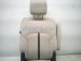 2025 Mazda Cx 90 Back Seat (2nd Row) Rear Passenger 2nd Row Capt Chair Grey KEWW 88 43Y 23 Replacement 2025 Mazda Cx 90 Back Seat (2nd Row) Rear Passenger 2nd Row Capt Chair Grey KEWW 88 43Y 23 Replacement thumbnail