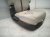 2025 Mazda Cx 90 Back Seat (2nd Row) Rear Passenger 2nd Row Capt Chair Grey KEWW 88 43Y 23 Replacement 2025 Mazda Cx 90 Back Seat (2nd Row) Rear Passenger 2nd Row Capt Chair Grey KEWW 88 43Y 23 Replacement thumbnail