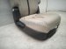 2025 Mazda Cx 90 Back Seat (2nd Row) Rear Passenger 2nd Row Capt Chair Grey KEWW 88 43Y 23 Replacement 2025 Mazda Cx 90 Back Seat (2nd Row) Rear Passenger 2nd Row Capt Chair Grey KEWW 88 43Y 23 Replacement thumbnail