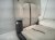 2025 Mazda Cx 90 Back Seat (2nd Row) Rear Passenger 2nd Row Capt Chair Grey KEWW 88 43Y 23 Replacement 2025 Mazda Cx 90 Back Seat (2nd Row) Rear Passenger 2nd Row Capt Chair Grey KEWW 88 43Y 23 Replacement thumbnail
