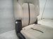 2025 Mazda Cx 90 Back Seat (2nd Row) Rear Passenger 2nd Row Capt Chair Grey KEWW 88 43Y 23 Replacement 2025 Mazda Cx 90 Back Seat (2nd Row) Rear Passenger 2nd Row Capt Chair Grey KEWW 88 43Y 23 Replacement thumbnail