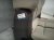 2025 Mazda Cx 90 Back Seat (2nd Row) Rear Passenger 2nd Row Capt Chair Grey KEWW 88 43Y 23 Replacement 2025 Mazda Cx 90 Back Seat (2nd Row) Rear Passenger 2nd Row Capt Chair Grey KEWW 88 43Y 23 Replacement thumbnail