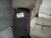 2025 Mazda Cx 90 Back Seat (2nd Row) Rear Passenger 2nd Row Capt Chair Grey KEWW 88 43Y 23 Replacement 2025 Mazda Cx 90 Back Seat (2nd Row) Rear Passenger 2nd Row Capt Chair Grey KEWW 88 43Y 23 Replacement thumbnail