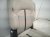 2025 Mazda Cx 90 Back Seat (2nd Row) Rear Passenger 2nd Row Capt Chair Grey KEWW 88 43Y 23 Replacement 2025 Mazda Cx 90 Back Seat (2nd Row) Rear Passenger 2nd Row Capt Chair Grey KEWW 88 43Y 23 Replacement thumbnail