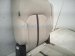 2025 Mazda Cx 90 Back Seat (2nd Row) Rear Passenger 2nd Row Capt Chair Grey KEWW 88 43Y 23 Replacement 2025 Mazda Cx 90 Back Seat (2nd Row) Rear Passenger 2nd Row Capt Chair Grey KEWW 88 43Y 23 Replacement thumbnail