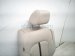 2025 Mazda Cx 90 Back Seat (2nd Row) Rear Passenger 2nd Row Capt Chair Grey KEWW 88 43Y 23 Replacement 2025 Mazda Cx 90 Back Seat (2nd Row) Rear Passenger 2nd Row Capt Chair Grey KEWW 88 43Y 23 Replacement thumbnail