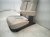 2025 Mazda Cx 90 Back Seat (2nd Row) Rear Passenger 2nd Row Capt Chair Grey KEWW 88 43Y 23 Replacement 2025 Mazda Cx 90 Back Seat (2nd Row) Rear Passenger 2nd Row Capt Chair Grey KEWW 88 43Y 23 Replacement thumbnail