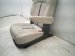 2025 Mazda Cx 90 Back Seat (2nd Row) Rear Passenger 2nd Row Capt Chair Grey KEWW 88 43Y 23 Replacement 2025 Mazda Cx 90 Back Seat (2nd Row) Rear Passenger 2nd Row Capt Chair Grey KEWW 88 43Y 23 Replacement thumbnail