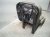 2025 Mazda Cx 90 Back Seat (2nd Row) Rear Passenger 2nd Row Capt Chair Grey KEWW 88 43Y 23 Replacement 2025 Mazda Cx 90 Back Seat (2nd Row) Rear Passenger 2nd Row Capt Chair Grey KEWW 88 43Y 23 Replacement thumbnail