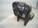 2025 Mazda Cx 90 Back Seat (2nd Row) Rear Passenger 2nd Row Capt Chair Grey KEWW 88 43Y 23 Replacement 2025 Mazda Cx 90 Back Seat (2nd Row) Rear Passenger 2nd Row Capt Chair Grey KEWW 88 43Y 23 Replacement thumbnail
