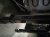 2025 Mazda Cx 90 Back Seat (2nd Row) Rear Passenger 2nd Row Capt Chair Grey KEWW 88 43Y 23 Replacement 2025 Mazda Cx 90 Back Seat (2nd Row) Rear Passenger 2nd Row Capt Chair Grey KEWW 88 43Y 23 Replacement thumbnail