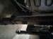 2025 Mazda Cx 90 Back Seat (2nd Row) Rear Passenger 2nd Row Capt Chair Grey KEWW 88 43Y 23 Replacement 2025 Mazda Cx 90 Back Seat (2nd Row) Rear Passenger 2nd Row Capt Chair Grey KEWW 88 43Y 23 Replacement thumbnail