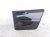2023 Volkswagen Taos Trim / Liner Front Passenger Interior Door Panel Grey 2GJ 867 012 F AYF Replacement 2023 Volkswagen Taos Trim / Liner Front Passenger Interior Door Panel Grey 2GJ 867 012 F AYF Replacement thumbnail