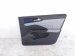 2023 Volkswagen Taos Trim / Liner Front Passenger Interior Door Panel Grey 2GJ 867 012 F AYF Replacement 2023 Volkswagen Taos Trim / Liner Front Passenger Interior Door Panel Grey 2GJ 867 012 F AYF Replacement thumbnail