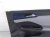2023 Volkswagen Taos Trim / Liner Front Passenger Interior Door Panel Grey 2GJ 867 012 F AYF Replacement 2023 Volkswagen Taos Trim / Liner Front Passenger Interior Door Panel Grey 2GJ 867 012 F AYF Replacement thumbnail