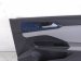 2023 Volkswagen Taos Trim / Liner Front Passenger Interior Door Panel Grey 2GJ 867 012 F AYF Replacement 2023 Volkswagen Taos Trim / Liner Front Passenger Interior Door Panel Grey 2GJ 867 012 F AYF Replacement thumbnail