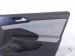 2023 Volkswagen Taos Trim / Liner Front Passenger Interior Door Panel Grey 2GJ 867 012 F AYF Replacement 2023 Volkswagen Taos Trim / Liner Front Passenger Interior Door Panel Grey 2GJ 867 012 F AYF Replacement thumbnail