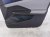 2023 Volkswagen Taos Trim / Liner Front Passenger Interior Door Panel Grey 2GJ 867 012 F AYF Replacement 2023 Volkswagen Taos Trim / Liner Front Passenger Interior Door Panel Grey 2GJ 867 012 F AYF Replacement thumbnail