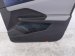 2023 Volkswagen Taos Trim / Liner Front Passenger Interior Door Panel Grey 2GJ 867 012 F AYF Replacement 2023 Volkswagen Taos Trim / Liner Front Passenger Interior Door Panel Grey 2GJ 867 012 F AYF Replacement thumbnail