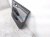 2023 Volkswagen Taos Trim / Liner Front Passenger Interior Door Panel Grey 2GJ 867 012 F AYF Replacement 2023 Volkswagen Taos Trim / Liner Front Passenger Interior Door Panel Grey 2GJ 867 012 F AYF Replacement thumbnail
