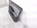 2023 Volkswagen Taos Trim / Liner Front Passenger Interior Door Panel Grey 2GJ 867 012 F AYF Replacement 2023 Volkswagen Taos Trim / Liner Front Passenger Interior Door Panel Grey 2GJ 867 012 F AYF Replacement thumbnail