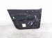 2023 Volkswagen Taos Trim / Liner Front Passenger Interior Door Panel Grey 2GJ 867 012 F AYF Replacement 2023 Volkswagen Taos Trim / Liner Front Passenger Interior Door Panel Grey 2GJ 867 012 F AYF Replacement thumbnail