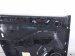 2023 Volkswagen Taos Trim / Liner Front Passenger Interior Door Panel Grey 2GJ 867 012 F AYF Replacement 2023 Volkswagen Taos Trim / Liner Front Passenger Interior Door Panel Grey 2GJ 867 012 F AYF Replacement thumbnail