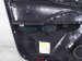 2023 Volkswagen Taos Trim / Liner Front Passenger Interior Door Panel Grey 2GJ 867 012 F AYF Replacement 2023 Volkswagen Taos Trim / Liner Front Passenger Interior Door Panel Grey 2GJ 867 012 F AYF Replacement thumbnail