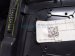 2023 Volkswagen Taos Trim / Liner Front Passenger Interior Door Panel Grey 2GJ 867 012 F AYF Replacement 2023 Volkswagen Taos Trim / Liner Front Passenger Interior Door Panel Grey 2GJ 867 012 F AYF Replacement thumbnail