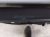 2023 Volkswagen Taos Trim / Liner Front Passenger Interior Door Panel Grey 2GJ 867 012 F AYF Replacement 2023 Volkswagen Taos Trim / Liner Front Passenger Interior Door Panel Grey 2GJ 867 012 F AYF Replacement thumbnail