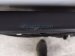 2023 Volkswagen Taos Trim / Liner Front Passenger Interior Door Panel Grey 2GJ 867 012 F AYF Replacement 2023 Volkswagen Taos Trim / Liner Front Passenger Interior Door Panel Grey 2GJ 867 012 F AYF Replacement thumbnail