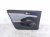 2023 Volkswagen Taos Trim / Liner Front Driver Interior Door Panel Grey 2GJ 867 011 F AYF Replacement 2023 Volkswagen Taos Trim / Liner Front Driver Interior Door Panel Grey 2GJ 867 011 F AYF Replacement thumbnail