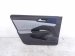 2023 Volkswagen Taos Trim / Liner Front Driver Interior Door Panel Grey 2GJ 867 011 F AYF Replacement 2023 Volkswagen Taos Trim / Liner Front Driver Interior Door Panel Grey 2GJ 867 011 F AYF Replacement thumbnail