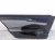 2023 Volkswagen Taos Trim / Liner Front Driver Interior Door Panel Grey 2GJ 867 011 F AYF Replacement 2023 Volkswagen Taos Trim / Liner Front Driver Interior Door Panel Grey 2GJ 867 011 F AYF Replacement thumbnail