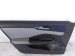 2023 Volkswagen Taos Trim / Liner Front Driver Interior Door Panel Grey 2GJ 867 011 F AYF Replacement 2023 Volkswagen Taos Trim / Liner Front Driver Interior Door Panel Grey 2GJ 867 011 F AYF Replacement thumbnail