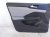 2023 Volkswagen Taos Trim / Liner Front Driver Interior Door Panel Grey 2GJ 867 011 F AYF Replacement 2023 Volkswagen Taos Trim / Liner Front Driver Interior Door Panel Grey 2GJ 867 011 F AYF Replacement thumbnail