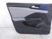 2023 Volkswagen Taos Trim / Liner Front Driver Interior Door Panel Grey 2GJ 867 011 F AYF Replacement 2023 Volkswagen Taos Trim / Liner Front Driver Interior Door Panel Grey 2GJ 867 011 F AYF Replacement thumbnail