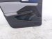 2023 Volkswagen Taos Trim / Liner Front Driver Interior Door Panel Grey 2GJ 867 011 F AYF Replacement 2023 Volkswagen Taos Trim / Liner Front Driver Interior Door Panel Grey 2GJ 867 011 F AYF Replacement thumbnail
