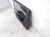 2023 Volkswagen Taos Trim / Liner Front Driver Interior Door Panel Grey 2GJ 867 011 F AYF Replacement 2023 Volkswagen Taos Trim / Liner Front Driver Interior Door Panel Grey 2GJ 867 011 F AYF Replacement thumbnail
