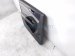 2023 Volkswagen Taos Trim / Liner Front Driver Interior Door Panel Grey 2GJ 867 011 F AYF Replacement 2023 Volkswagen Taos Trim / Liner Front Driver Interior Door Panel Grey 2GJ 867 011 F AYF Replacement thumbnail