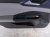 2023 Volkswagen Taos Trim / Liner Front Driver Interior Door Panel Grey 2GJ 867 011 F AYF Replacement 2023 Volkswagen Taos Trim / Liner Front Driver Interior Door Panel Grey 2GJ 867 011 F AYF Replacement thumbnail